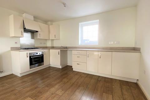 undefined, Middleton House, Camp Hill, Nuneaton