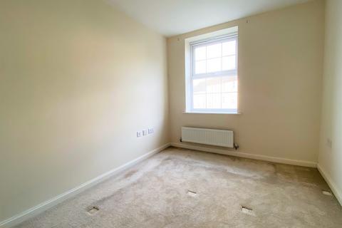 undefined, Middleton House, Camp Hill, Nuneaton