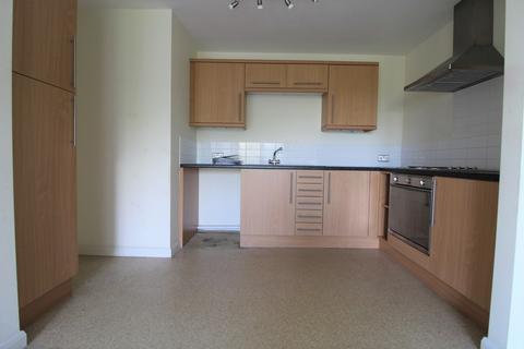 2 bedroom apartment for sale, Granary Wharf, Gainsborough