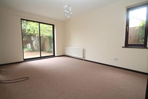 31 Alexander Close, Abingdon, OX14 1XA