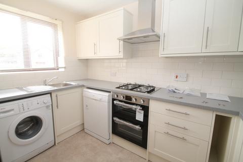 31 Alexander Close, Abingdon, OX14 1XA