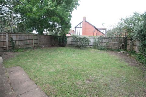 31 Alexander Close, Abingdon, OX14 1XA