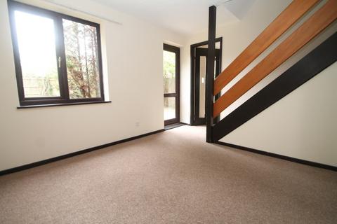 31 Alexander Close, Abingdon, OX14 1XA