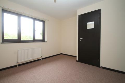 31 Alexander Close, Abingdon, OX14 1XA