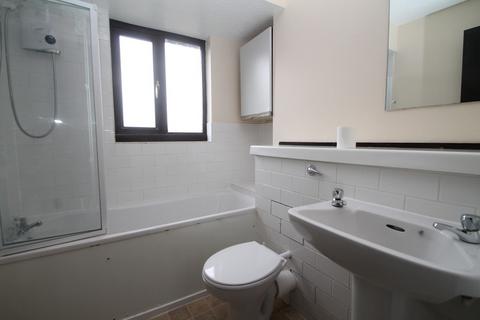 31 Alexander Close, Abingdon, OX14 1XA