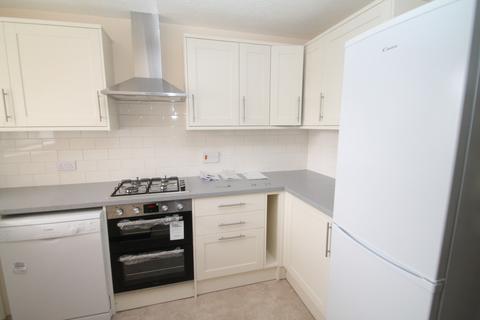 31 Alexander Close, Abingdon, OX14 1XA