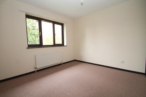 31 Alexander Close, Abingdon, OX14 1XA