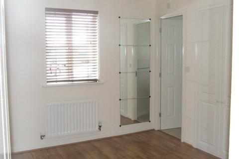 74 Watermint Drive, Tuffley, Gloucester, GL4 0SY