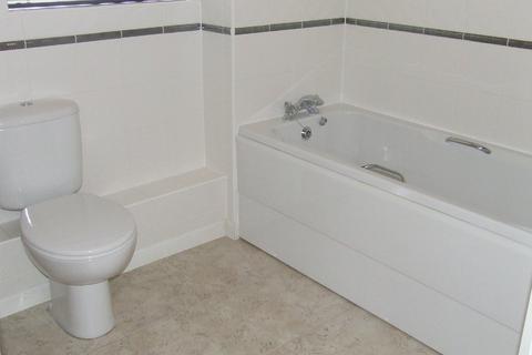 74 Watermint Drive, Tuffley, Gloucester, GL4 0SY