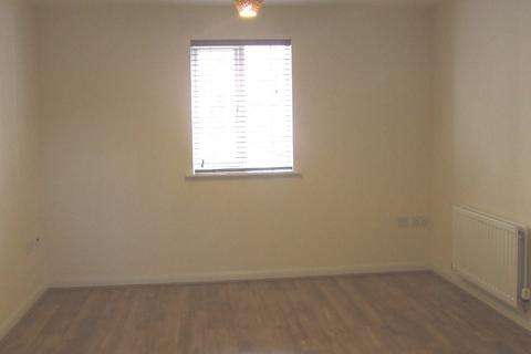 74 Watermint Drive, Tuffley, Gloucester, GL4 0SY