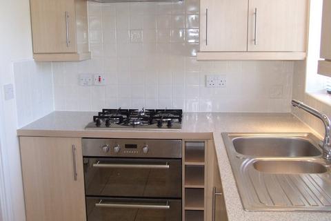74 Watermint Drive, Tuffley, Gloucester, GL4 0SY