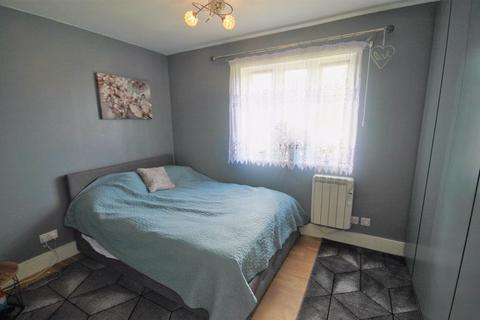 33 Allington Close, Greenford, UB6 8PH