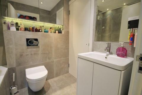 33 Allington Close, Greenford, UB6 8PH