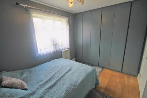 33 Allington Close, Greenford, UB6 8PH