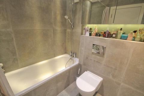 33 Allington Close, Greenford, UB6 8PH