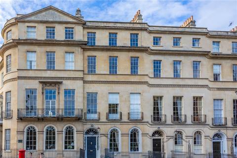 6 bedroom terraced house for sale, Sydney Place, Bath, Somerset, BA2