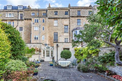 6 bedroom terraced house for sale, Sydney Place, Bath, Somerset, BA2