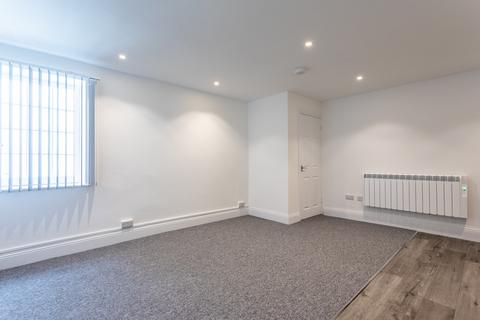 1 bedroom apartment to rent, St James Chambers, 9 Union Street