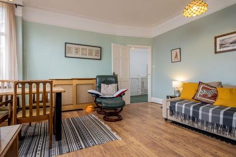2 bedroom maisonette for sale, Rutland Road, Harrow