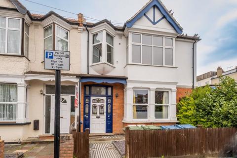 2 bedroom maisonette for sale, Rutland Road, Harrow