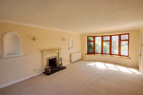 1 Fulney Close, Trowbridge, BA14 7LF