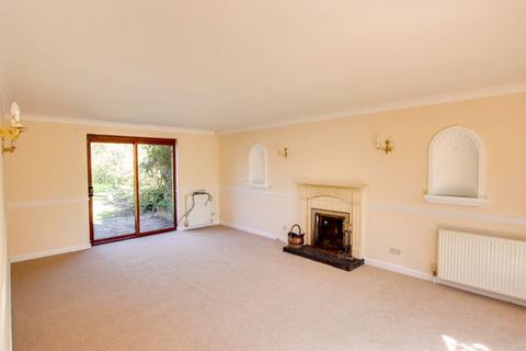 1 Fulney Close, Trowbridge, BA14 7LF