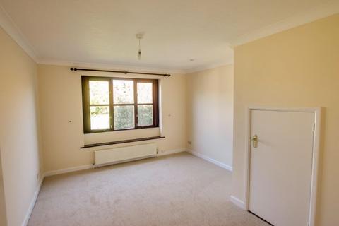 1 Fulney Close, Trowbridge, BA14 7LF