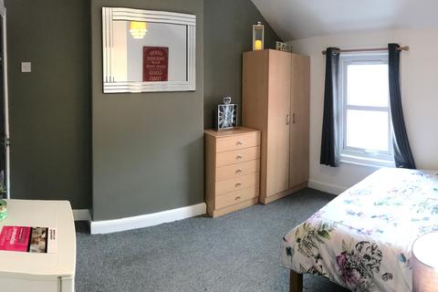 undefined, 5 Cromwell Street, Lincoln, Lincolnsire, LN2 5LP
