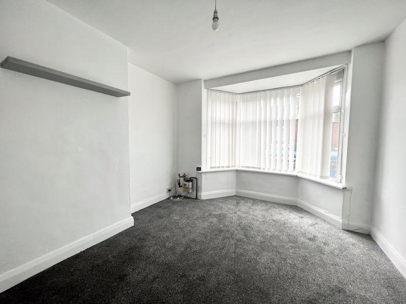 Brookland Terrace, New York 3 bed apartment £525 pcm (£121 pw)