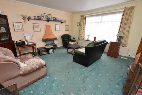 9 Causey Drive, Stanley, DH9 0LN