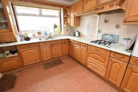 9 Causey Drive, Stanley, DH9 0LN