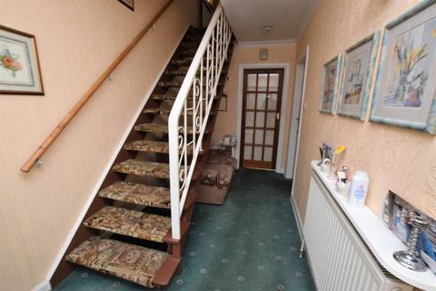 9 Causey Drive, Stanley, DH9 0LN