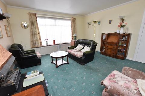 9 Causey Drive, Stanley, DH9 0LN