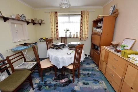 9 Causey Drive, Stanley, DH9 0LN