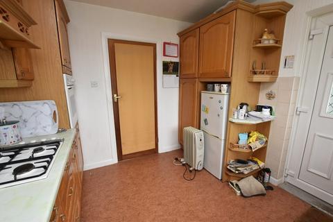 9 Causey Drive, Stanley, DH9 0LN