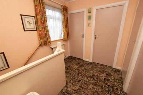 9 Causey Drive, Stanley, DH9 0LN