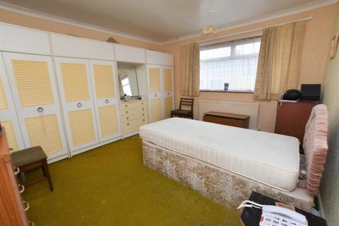 9 Causey Drive, Stanley, DH9 0LN