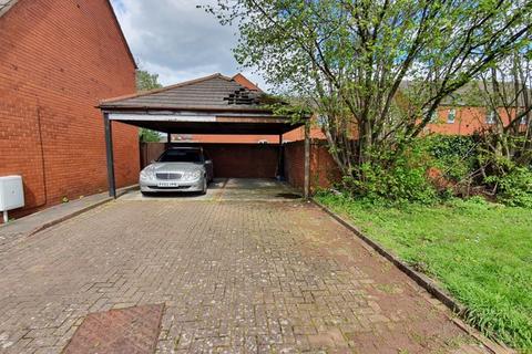 77 India Road, Gloucester, GL1 4DW