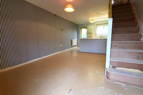 77 India Road, Gloucester, GL1 4DW