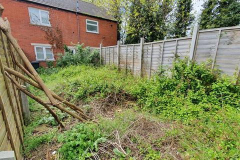 77 India Road, Gloucester, GL1 4DW
