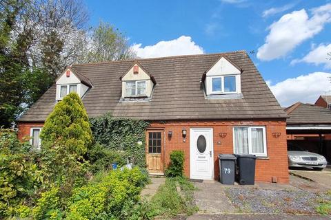 77 India Road, Gloucester, GL1 4DW