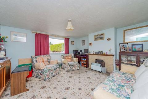 The Cottage Chirk Green, Chirk, Wrexham, LL14 5PY