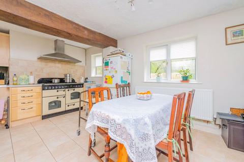 The Cottage Chirk Green, Chirk, Wrexham, LL14 5PY