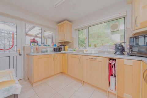 The Cottage Chirk Green, Chirk, Wrexham, LL14 5PY