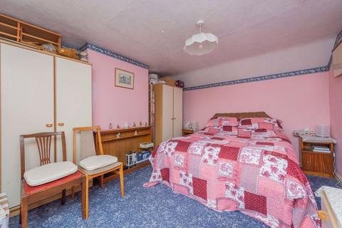 The Cottage Chirk Green, Chirk, Wrexham, LL14 5PY