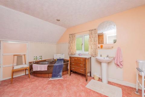 The Cottage Chirk Green, Chirk, Wrexham, LL14 5PY