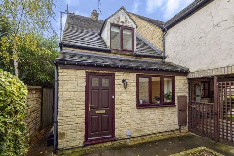 3 bedroom semi-detached house for sale - Cotswold Meadow, Witney OX28