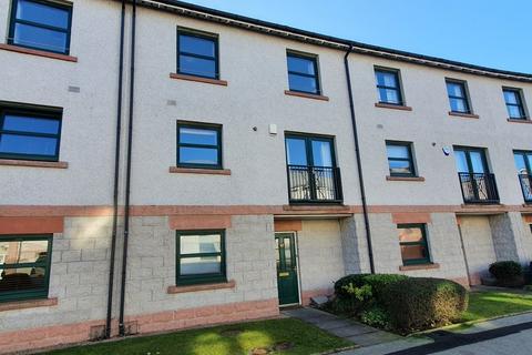 4 bedroom townhouse for sale - Grandholm Crescent, Bridge Of Don