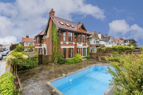 5 bedroom detached house for sale, Eastern Parade, Southsea