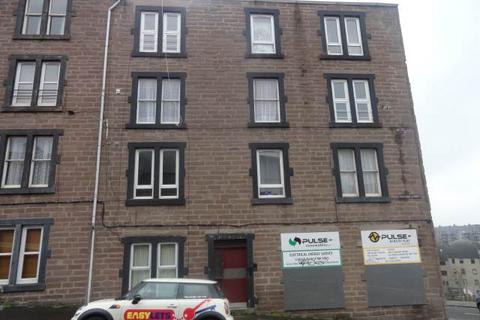 1 bedroom flat to rent - 1 1/2 Pitfour Street, ,